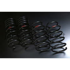 Greddy Bl Comfort Lowering Springs Suzuki Swift Sport Zc33s K14c 14091329 Jd Greddy Bl Comfort Lowering Springs Suzuki Swift Sport Zc33s K14c 14091329 Jd