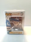 Funko Pop!	Walt Disney World 50 #1167 Philharmagic Mickey Mouse (NEW)