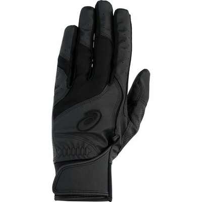 ASICS Baseball NEOREVIVE Batting Gloves 3121B301 (Pair)