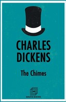 Charles Dickens | The Chimes | Taschenbuch | Englisch (2021) | Maven Books