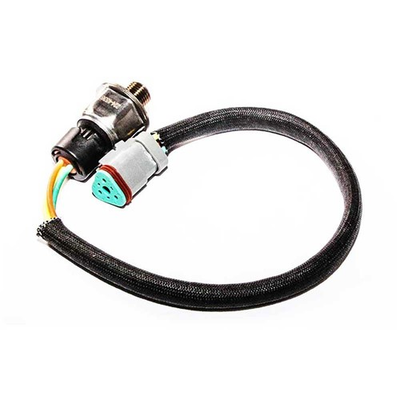 #ad 224 4536 SENSOR GP PRESSURE Suitable For Caterpillar Shipping from Texas or Mi $81.74