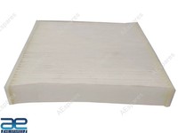 Cabin Luftfilter FüR Suzuki Baleno Ertiga Fronx Swift Dzire XL6 95850M68P00 Gec