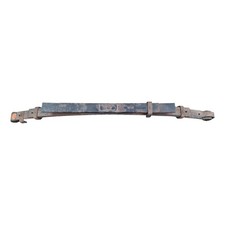 TOYOTA HILUX MK8 2015-2024 2.4 D4D LEFT REAR LEAF SPRING ASSEMBLY 482100K630