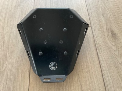 SPORTRACK HONDA CBR 1000RR-R/SP 20/21, NEUWERTIG