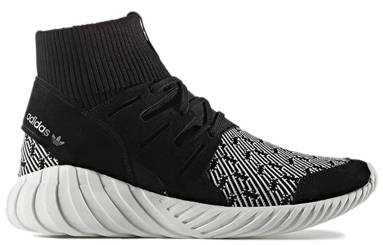adidas gazelle silver green womens Adidas Tubular Doom PK BB2393 Mens Purple Mesh Lifestyle Sneakers Shoe