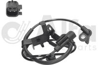 ABS Sensor Raddrehzahl Hinterachse Rechts FüR Mitsubishi Lancer Viii Sportback
