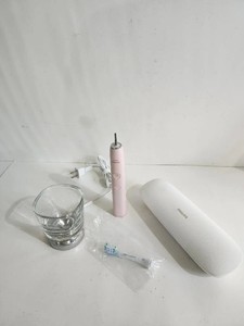 Philips Sonicare 9000 Diamondclean | eBay