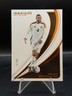 2024-25 Immaculate Jonathan Tah /70 Germany Bayern Munich