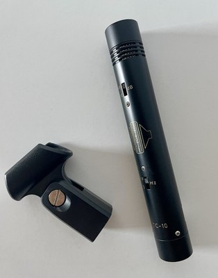 Sontronics STC-10