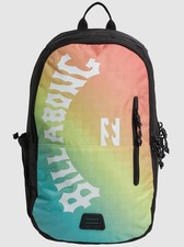 Billabong Norfolk 27L Backpack W/Laptop Sleev...