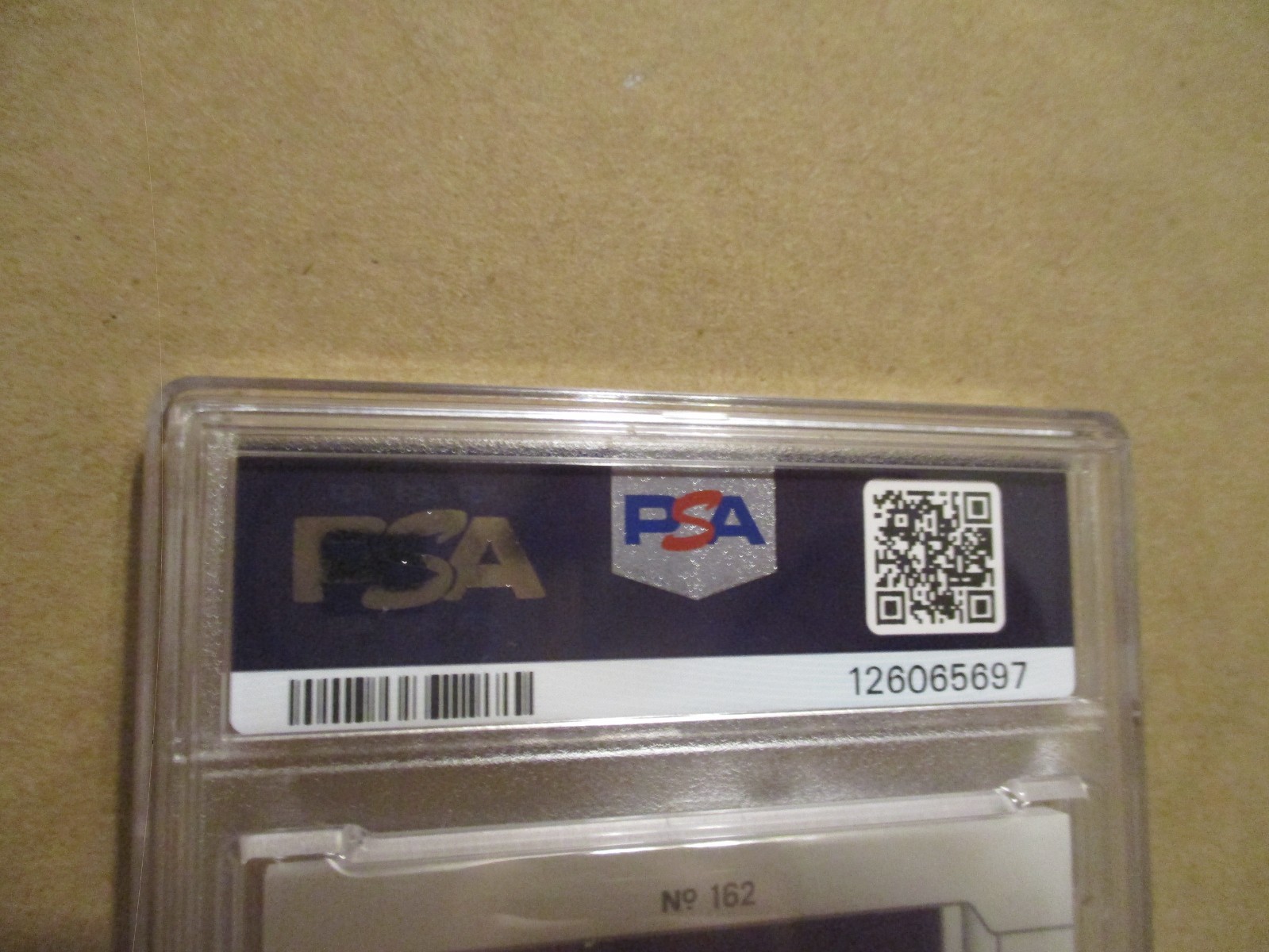 2024-25 NATIONAL TREASURES BRONNY JAMES JR #162 RC JUMBO 3 COLOR PATCH /99 PSA 9 view 12