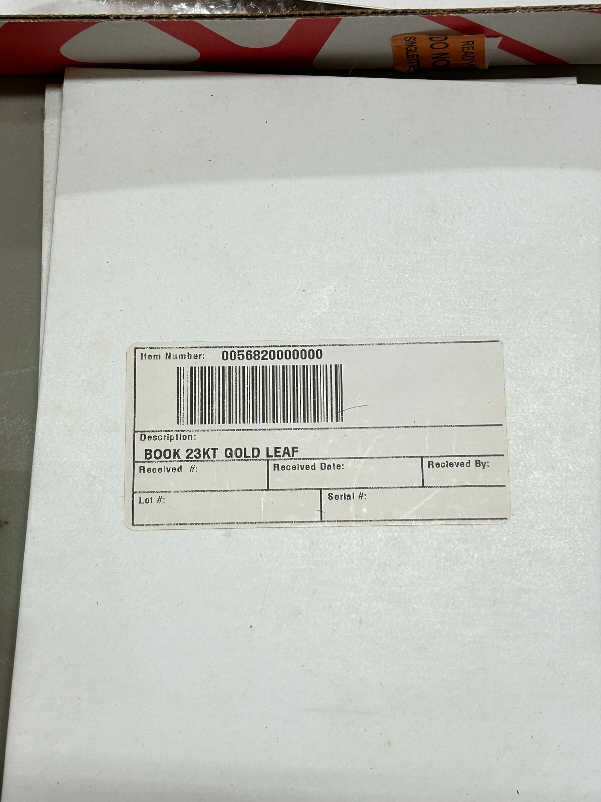 Pen turning business start up kit. Includes kits, parts, accessories, tools