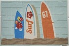 Bild 3 von 13