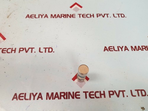 Lot Of 10X UTSUNOMIYA ELECTRIC UC1 Cello Lite  Fuse 3A AC 500V - Picture 3 of 5