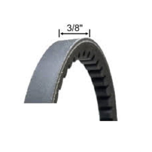 THERMOID MAXI POWER COGGED 3VX800 V-BELT, 3VX-800 - Bild 1 von 1