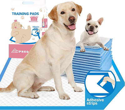 Pet Life Home Depot Puppy Pads Dog Training Pads Pet Life