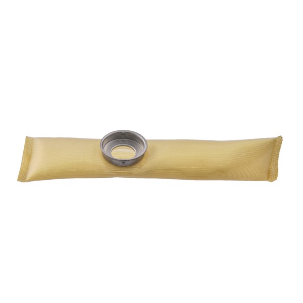 Herko Benzin Pumpe Sieb FS500-image