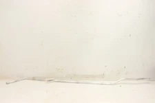 Polaris Ranger Crew XP 1000 22 Tube Pipe Coolant Upper 5340378 41192