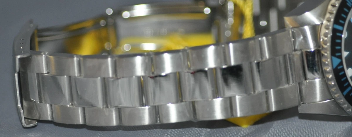 Invicta 20122 cheap