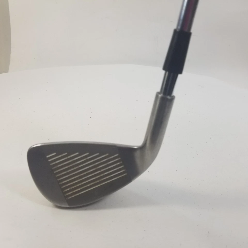 Alien Tutch Chamber 16 Degree Driving Iron Steel Shaft RH - Image 3 of 4