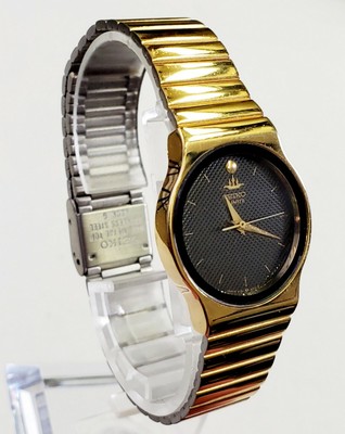 seiko galaxy