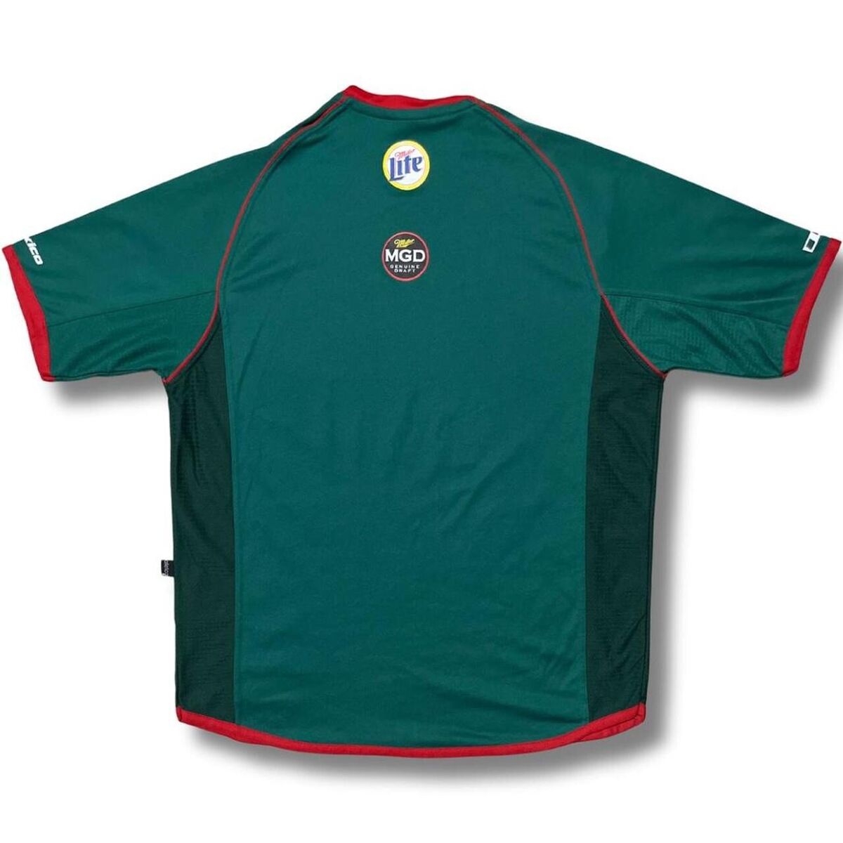 s-l1200.jpg s-l1200.jpg