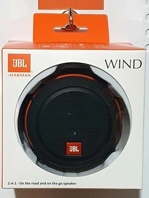 jbl harman wind