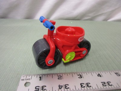 toy cycle price