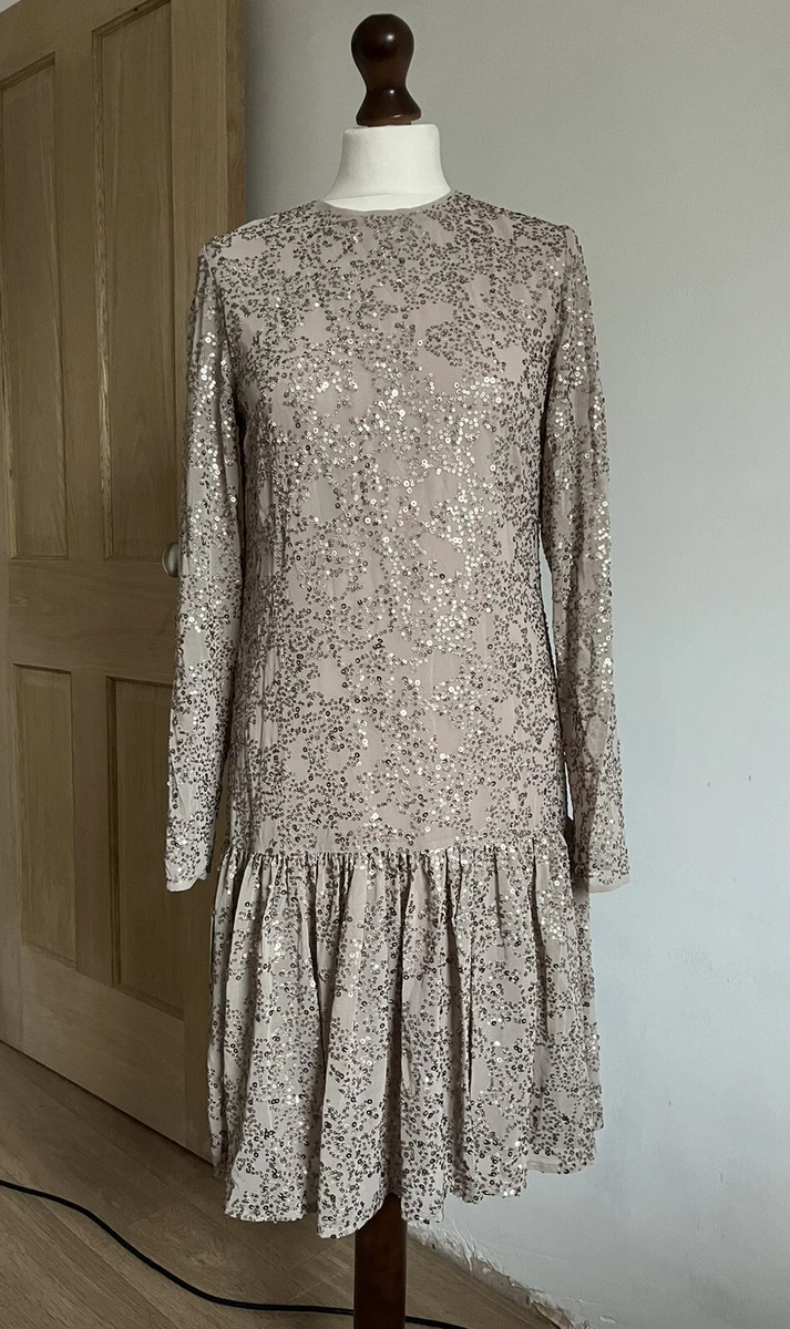 Gina bacconi top cocktail dresses