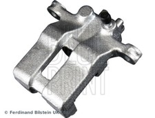 Etrier de frein Honda FR-V