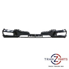 FITS DAF XF SERIES (2012+) FRONT METAL BLACK NUMPER 1869588, 1953383