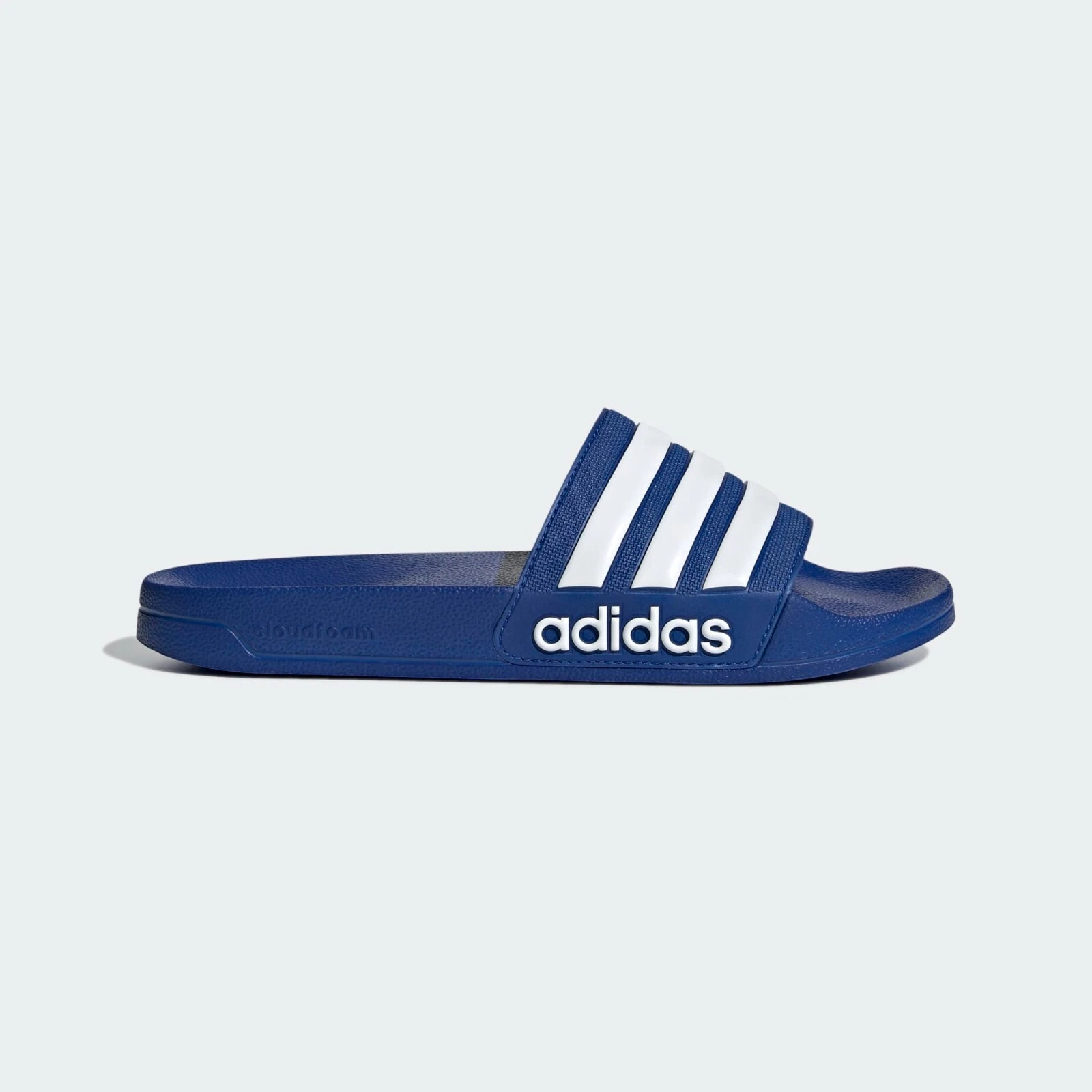 Adidas Adilette Sliders Sandali Infradito Unisex Giovane Adulto