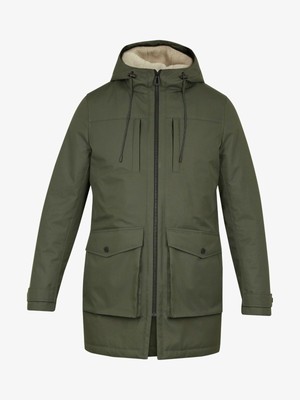 ted baker jackets ebay