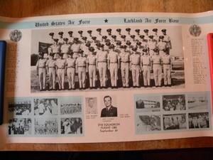 lackland uniform shop