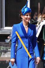 photo taille au choix KATE MIDDLETON (5502)