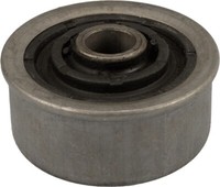 TRW JBU521 Querlenkerlager Vorne FüR Combo Corsa B Tigra 1.0-1.7D 03.93-10.01
