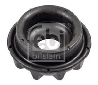 Original Febi Bilstein FederbeinstüTzlager 44993 FüR Smart