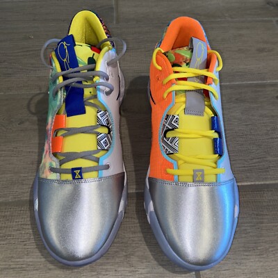 ジョシュホール 9’6” New✨ JOSH HALL/EAGLE 9'6