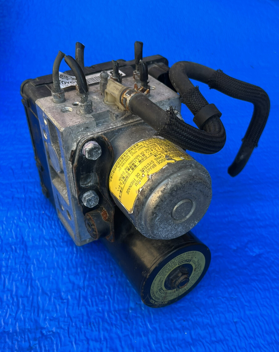 Toyota 44510 30250 Toyota 44510 30250
