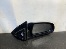 Retroviseur droit (ou coque) Hyundai SONATA