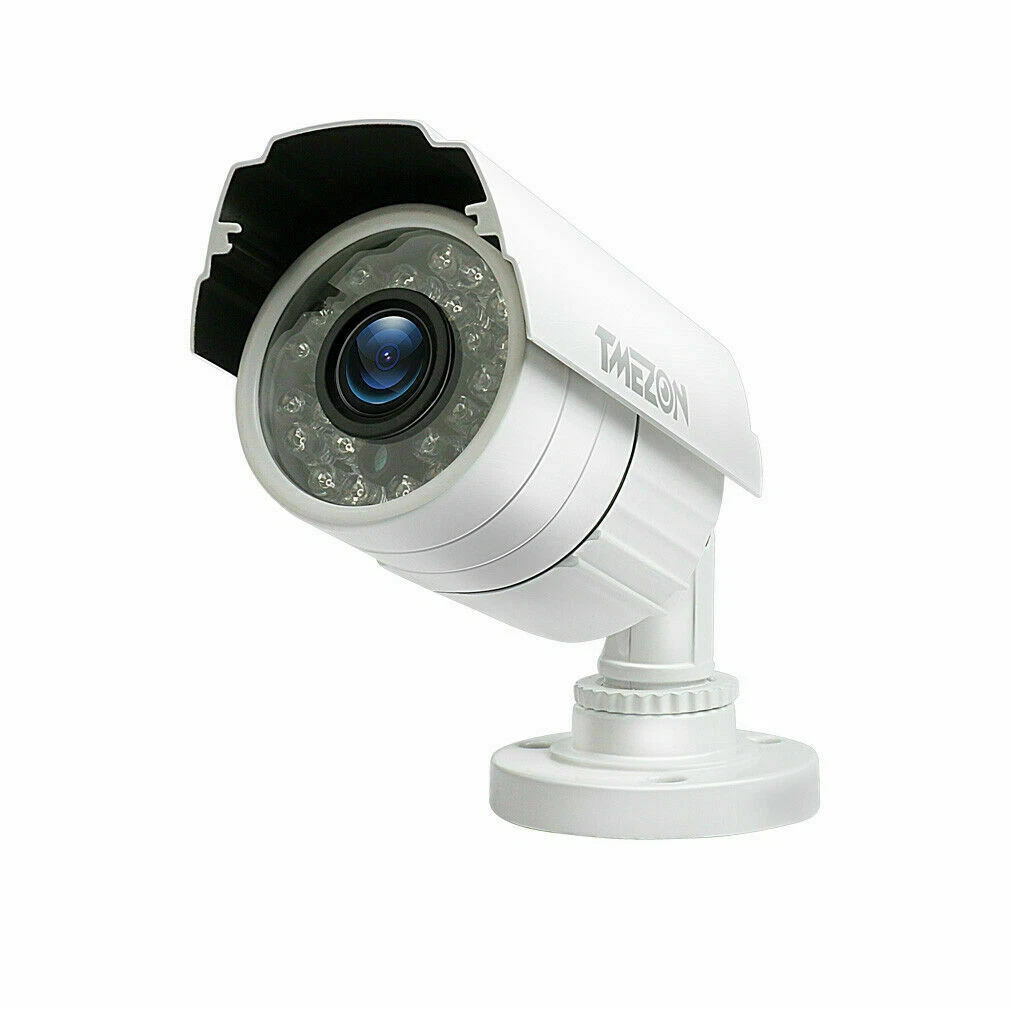 Foto 19 di 27