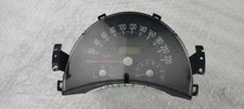 Compteur Volkswagen NEW BEETLE