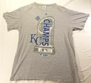 royals world series 2015 t shirts