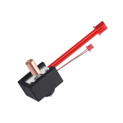 Extruder Hotend Kit for Creality Ender 3 S1 3D Printer