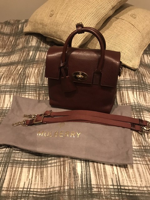 mulberry cara delevingne sale