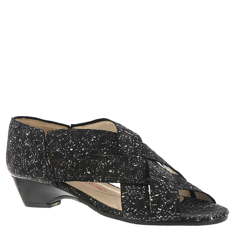 Женские слипоны Amalfi Desio 7790₽