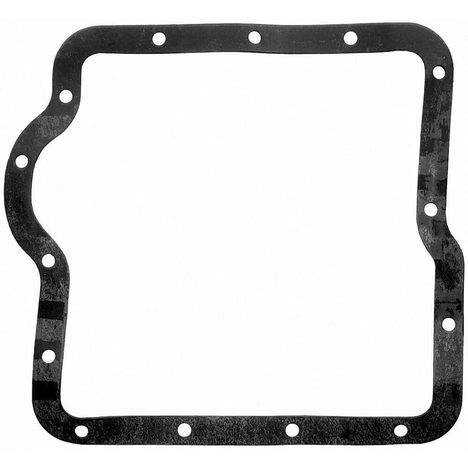 Fel-Pro TOS 18109 Transmission Oil Pan Gasket - Image 2 of 2