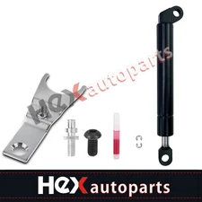 Rear Tailgate Assist Shock Strut Lift Support for 2005 2006-2020 Toyota Tacoma