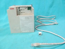 MITSUBISHI E500 FR-E540-3 FREQUENCY INVERTER FOR REPAIR