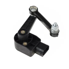 Headlight Level Sensor Rear Left/Right For Audi Q7 VW Touareg Cayenne 7L0616571D